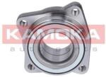 KAMOKA Súprava ložísk kolesa KAMOKA 5500051 (5500051)