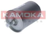 KAMOKA Palivový filter KAMOKA F301201 (F301201)