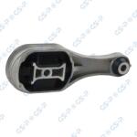 GSP Uloženie, motor GSP 518873 (518873)