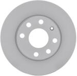 Bosch Brzdový kotúč BOSCH 0 986 478 192 (0 986 478 192)