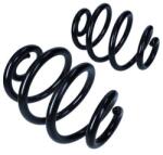 MAXGEAR Pružina podvozku MAXGEAR 60-0043D (60-0043D)