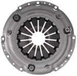 KAMOKA Prítlačný tanier spojky KAMOKA PC181 (PC181)