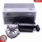 ESEN SKV Motor stieračov ESEN SKV 19SKV111 (19SKV111)