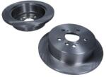 MAXGEAR Brzdový kotúč MAXGEAR 19-1211 (19-1211)