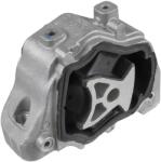 LEMFÖRDER Uloženie, motor LEMFÖRDER 45322 01 (45322 01)