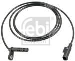 Febi Bilstein Snímač počtu otáčok kolesa FEBI BILSTEIN 186100 (186100)