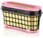 Mann-filter Vzduchový filter MANN-FILTER C 50 005 (C 50 005)