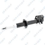 GSP Tlmič pérovania GSP 32305832 (32305832)