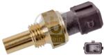 Febi Bilstein Snímač teploty chladiacej kvapaliny FEBI BILSTEIN 36416 (36416)