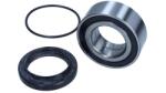 MAXGEAR Súprava ložísk kolesa MAXGEAR 33-0183 (33-0183)