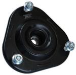 KAMOKA Sada na opravu, oporné ložisko pružiacej jednotky KAMOKA 209162 (209162)