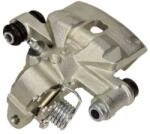 MAXGEAR Brzdový strmeň MAXGEAR 82-0166 (82-0166)