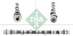 Schaeffler INA Vačkový hriadeľ Schaeffler INA 428 0127 10 (428 0127 10)
