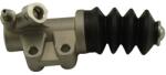 KAVO PARTS Pomocný spojkový valec KAVO PARTS CCS-4514 (CCS-4514)