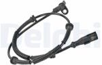 DELPHI Snímač počtu otáčok kolesa DELPHI SS21543-12B1 (SS21543-12B1)