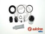 Autofren Seinsa Opravná sada brzdového strmeňa AUTOFREN SEINSA D42420C (D42420C)