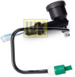 Schaeffler LuK Hlavný spojkový valec Schaeffler LuK 511 0137 10 (511 0137 10)