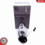 ESEN SKV Palivová dopravná jednotka ESEN SKV 02SKV844 (02SKV844)