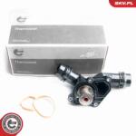 ESEN SKV Termostat chladenia ESEN SKV 20SKV026 (20SKV026)