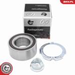 ESEN SKV Súprava ložísk kolesa ESEN SKV 85SKV038 (85SKV038)