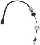 KAMOKA Lanko ovládania spojky KAMOKA LC088 (LC088)