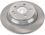 Febi Bilstein Brzdový kotúč FEBI BILSTEIN 104951 (104951)