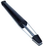 MAXGEAR Tlmič pérovania MAXGEAR 11-1657 (11-1657)