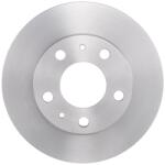 Bosch Brzdový kotúč BOSCH 0 986 478 842 (0 986 478 842)