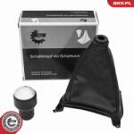 ESEN SKV Hlavica radiacej páky ESEN SKV 63SKV569 (63SKV569)