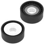 Magneti Marelli Napínacia kladka rebrovaného klinového remeňa MAGNETI MARELLI MPQ0335 (MPQ0335)