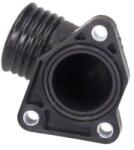 MAXGEAR Príruba chladenia MAXGEAR 18-0232 (18-0232)