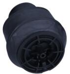 MAXGEAR Vzduchová pružina, podvozok MAXGEAR 11-0767 (11-0767)