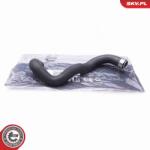 ESEN SKV Hadica chladenia ESEN SKV 24SKV297 (24SKV297)