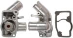 GATES Termostat chladenia GATES TH34492G1 (TH34492G1)