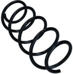 KAMOKA Pružina podvozku KAMOKA 2110572 (2110572)