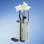 Bosch Palivová dopravná jednotka BOSCH 0 580 303 028 (0 580 303 028)