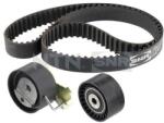 SNR Sada ozubeného remeňa SNR KD459.52 (KD459.52)