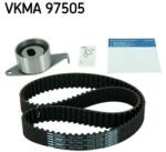 SKF Sada ozubeného remeňa SKF VKMA 97505 (VKMA 97505)