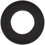 KAMOKA Tesniaci krúżok kľukového hriadeľa KAMOKA 8707093 (8707093)