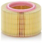 Mann-filter Vzduchový filter MANN-FILTER C 1530/1 (C 1530/1)