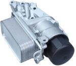 MAXGEAR Obal olejového filtra MAXGEAR 27-2745 (27-2745)