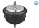 MEYLE Uloženie, motor MEYLE 300 221 1101 (300 221 1101)