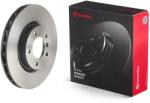 BREMBO Brzdový kotúč BREMBO 09.5934. 11 (09.5934.11)