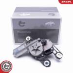 ESEN SKV Motor stieračov ESEN SKV 19SKV203 (19SKV203)