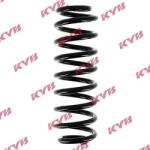 KYB Pružina podvozku KYB RA6236 (RA6236)