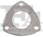 FA1 Tesnenie výfukovej trubky FA1 330-908 (330-908)