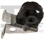 FA1 Držiak, výfukový systém FA1 213-950 (213-950)