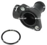 NRF Príruba chladenia NRF 775052 (775052)