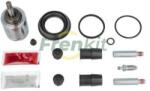FRENKIT Opravná sada brzdového strmeňa FRENKIT 744262 (744262)