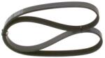 Bosch Ozubený klinový remeň BOSCH 1 987 947 918 (1 987 947 918)